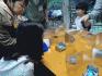 防災士に学ぶ生活体験 　2日目 (8).JPG